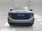2026 GMC Sierra 1500 Crew Cab Short Box 2-Wheel Drive Elevation