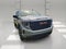 2026 GMC Sierra 1500 Crew Cab Short Box 2-Wheel Drive Elevation