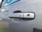 2026 GMC Sierra 1500 Crew Cab Short Box 2-Wheel Drive Elevation