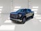 2026 GMC Sierra 1500 Crew Cab Short Box 2-Wheel Drive SLT
