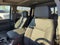 2026 GMC Sierra 1500 Crew Cab Short Box 2-Wheel Drive SLT