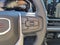 2026 GMC Sierra 1500 Crew Cab Short Box 2-Wheel Drive SLT