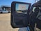 2026 GMC Sierra 1500 Crew Cab Short Box 2-Wheel Drive SLT