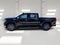 2026 GMC Sierra 1500 Crew Cab Short Box 2-Wheel Drive SLT