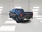 2026 GMC Sierra 1500 Crew Cab Short Box 2-Wheel Drive SLT