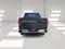 2026 GMC Sierra 1500 Crew Cab Short Box 2-Wheel Drive SLT