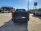2026 GMC Sierra 1500 Crew Cab Short Box 2-Wheel Drive SLT
