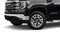 2026 GMC Sierra 1500 Crew Cab Short Box 2-Wheel Drive SLT