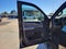 2026 GMC Sierra 1500 Crew Cab Short Box 2-Wheel Drive SLT