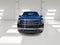 2026 GMC Sierra 1500 Crew Cab Short Box 2-Wheel Drive SLT