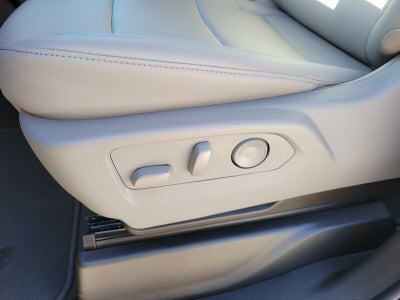 2026 GMC Sierra 1500 Crew Cab Short Box 2-Wheel Drive SLT