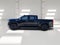 2026 GMC Sierra 1500 Crew Cab Short Box 2-Wheel Drive SLT