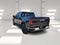 2026 GMC Sierra 1500 Crew Cab Short Box 2-Wheel Drive SLT