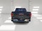 2026 GMC Sierra 1500 Crew Cab Short Box 2-Wheel Drive SLT