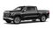 2026 GMC Sierra 1500 Crew Cab Short Box 2-Wheel Drive SLT