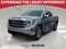 2026 GMC Sierra 1500 Crew Cab Short Box 2-Wheel Drive SLT