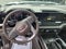 2026 GMC Sierra 1500 Crew Cab Short Box 2-Wheel Drive SLT