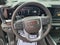 2026 GMC Sierra 1500 Crew Cab Short Box 2-Wheel Drive SLT