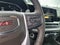 2026 GMC Sierra 1500 Crew Cab Short Box 2-Wheel Drive SLT