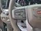 2026 GMC Sierra 1500 Crew Cab Short Box 2-Wheel Drive SLT