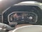2026 GMC Sierra 1500 Crew Cab Short Box 2-Wheel Drive SLT