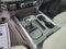 2026 GMC Sierra 1500 Crew Cab Short Box 2-Wheel Drive SLT