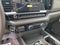 2026 GMC Sierra 1500 Crew Cab Short Box 2-Wheel Drive SLT