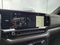2026 GMC Sierra 1500 Crew Cab Short Box 2-Wheel Drive SLT