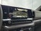 2026 GMC Sierra 1500 Crew Cab Short Box 2-Wheel Drive SLT