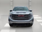 2026 GMC Sierra 1500 Crew Cab Short Box 2-Wheel Drive SLT