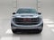 2026 GMC Sierra 1500 Crew Cab Short Box 2-Wheel Drive SLT
