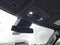 2026 GMC Sierra 1500 Crew Cab Short Box 2-Wheel Drive SLT