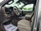 2026 GMC Sierra 1500 Crew Cab Short Box 2-Wheel Drive SLT