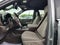 2026 GMC Sierra 1500 Crew Cab Short Box 2-Wheel Drive SLT