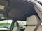2026 GMC Sierra 1500 Crew Cab Short Box 2-Wheel Drive SLT