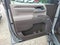 2026 GMC Sierra 1500 Crew Cab Short Box 2-Wheel Drive SLT