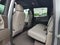 2026 GMC Sierra 1500 Crew Cab Short Box 2-Wheel Drive SLT