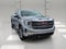 2026 GMC Sierra 1500 Crew Cab Short Box 2-Wheel Drive SLT