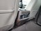 2026 GMC Sierra 1500 Crew Cab Short Box 2-Wheel Drive SLT