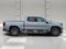 2026 GMC Sierra 1500 Crew Cab Short Box 2-Wheel Drive SLT