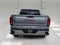 2026 GMC Sierra 1500 Crew Cab Short Box 2-Wheel Drive SLT