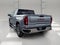 2026 GMC Sierra 1500 Crew Cab Short Box 2-Wheel Drive SLT