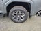 2026 GMC Sierra 1500 Crew Cab Short Box 2-Wheel Drive SLT