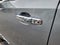 2026 GMC Sierra 1500 Crew Cab Short Box 2-Wheel Drive SLT