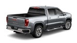 2026 GMC Sierra 1500 Crew Cab Short Box 2-Wheel Drive SLT