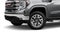 2026 GMC Sierra 1500 Crew Cab Short Box 2-Wheel Drive SLT