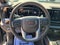 2026 GMC Sierra 1500 Crew Cab Short Box 2-Wheel Drive SLT
