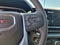 2026 GMC Sierra 1500 Crew Cab Short Box 2-Wheel Drive SLT