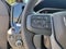 2026 GMC Sierra 1500 Crew Cab Short Box 2-Wheel Drive SLT