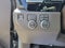 2026 GMC Sierra 1500 Crew Cab Short Box 2-Wheel Drive SLT